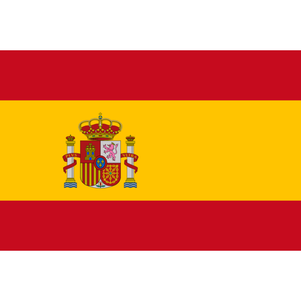 800px flag of spain 1000x1000