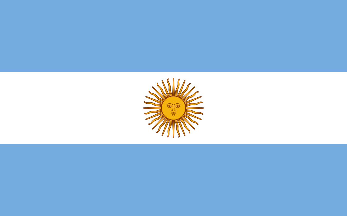 flag of argentina.svg