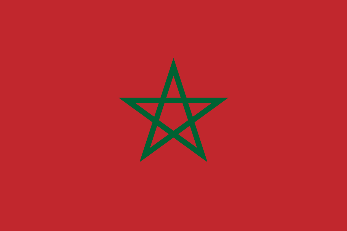 flag of morocco.svg