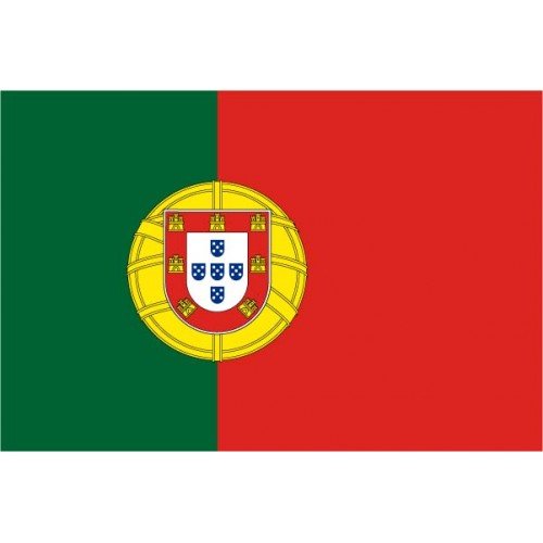 portugal 500x500