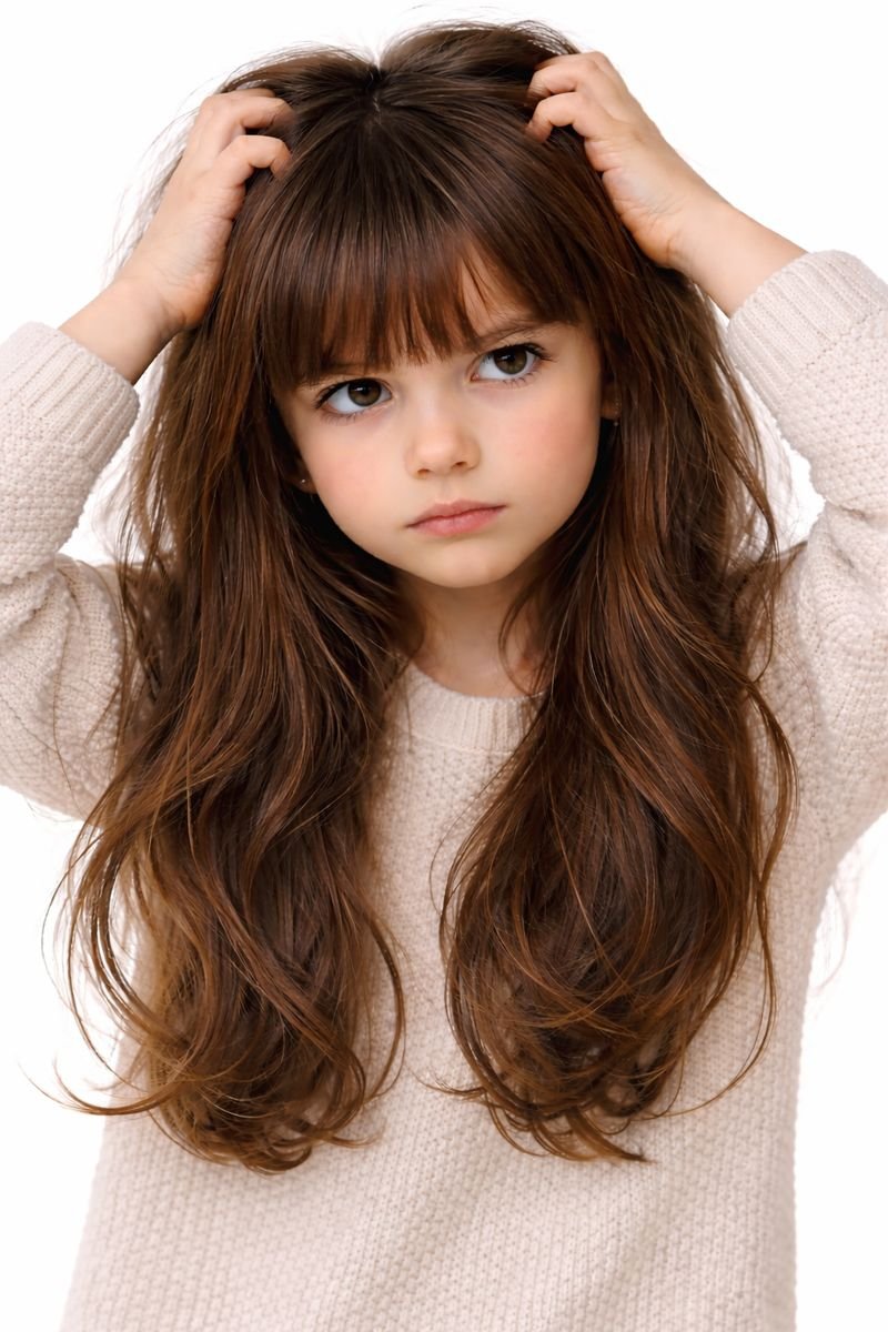 Екипът на Без Повече Въшчици